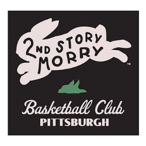 Basketball Club Story