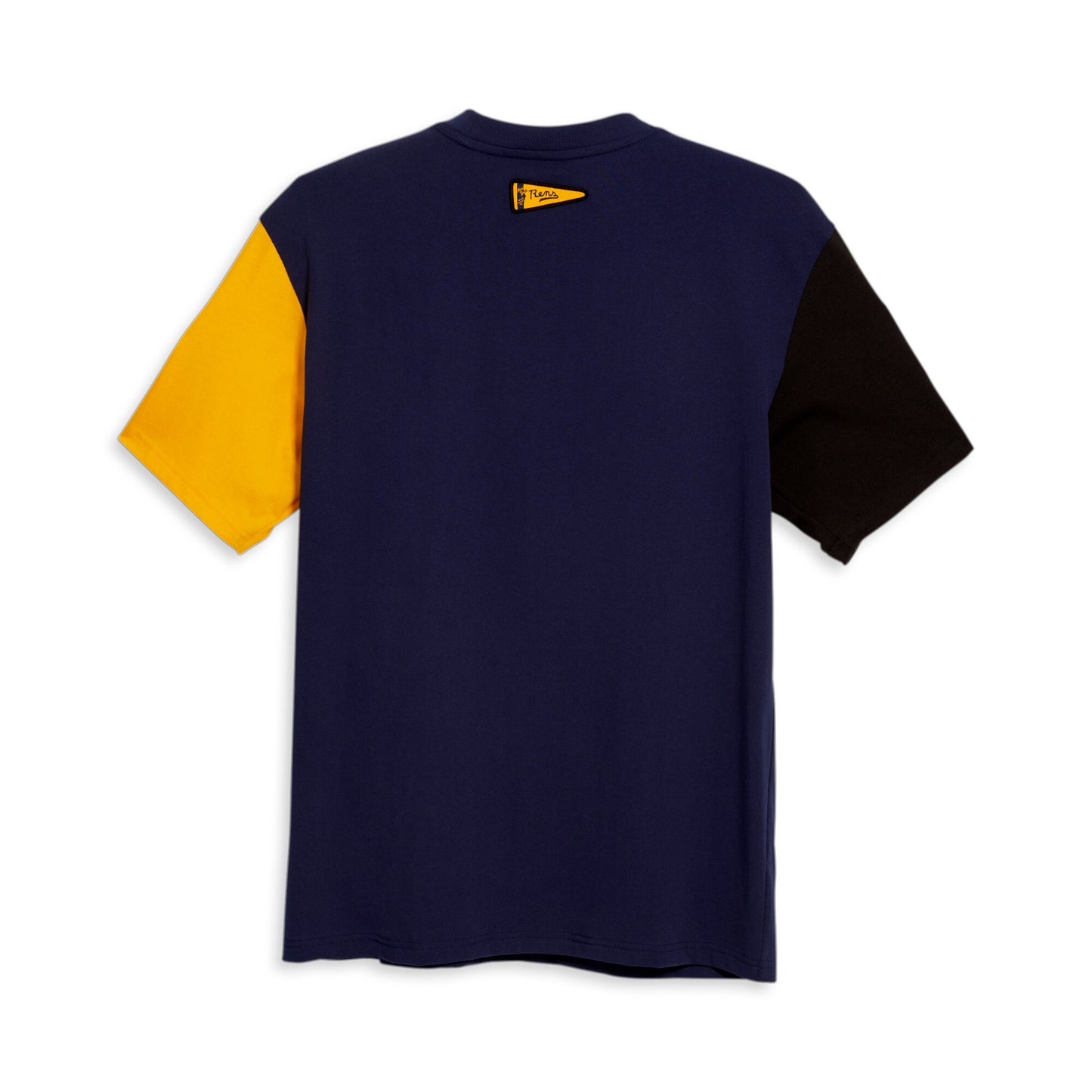 PUMA x BLACK FIVES Rens 100 Men's Tee