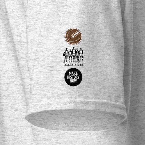 Madden Incorporators Short Sleeve Tee