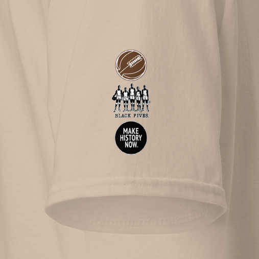 Madden Incorporators Short Sleeve Tee