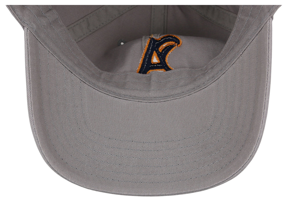 Alpha Physical Culture Club Dad Cap