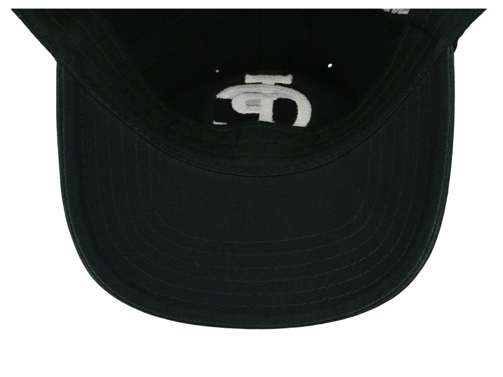 Independent Pleasure Club Dad Cap