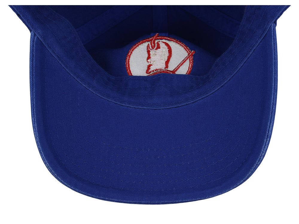 Los Angeles Red Devils Dad Cap