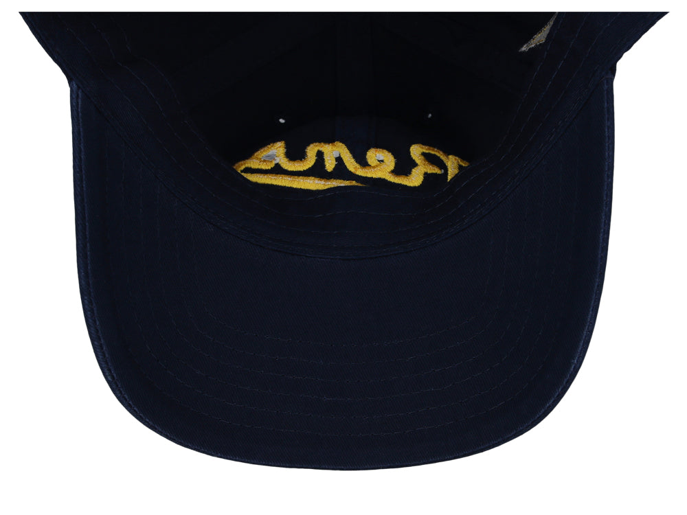 New York Rens Dad Cap