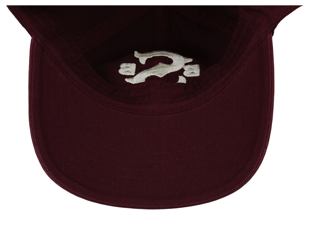 Scholastic Athletic Assoc. Dad Cap