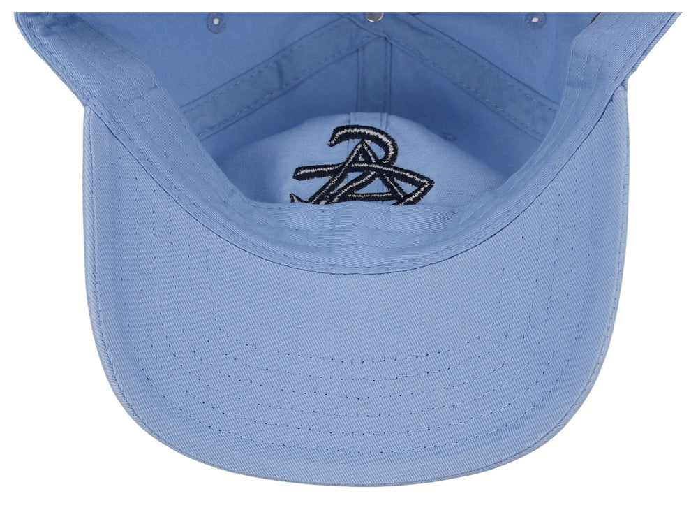 Smart Set Athletic Club Dad Cap