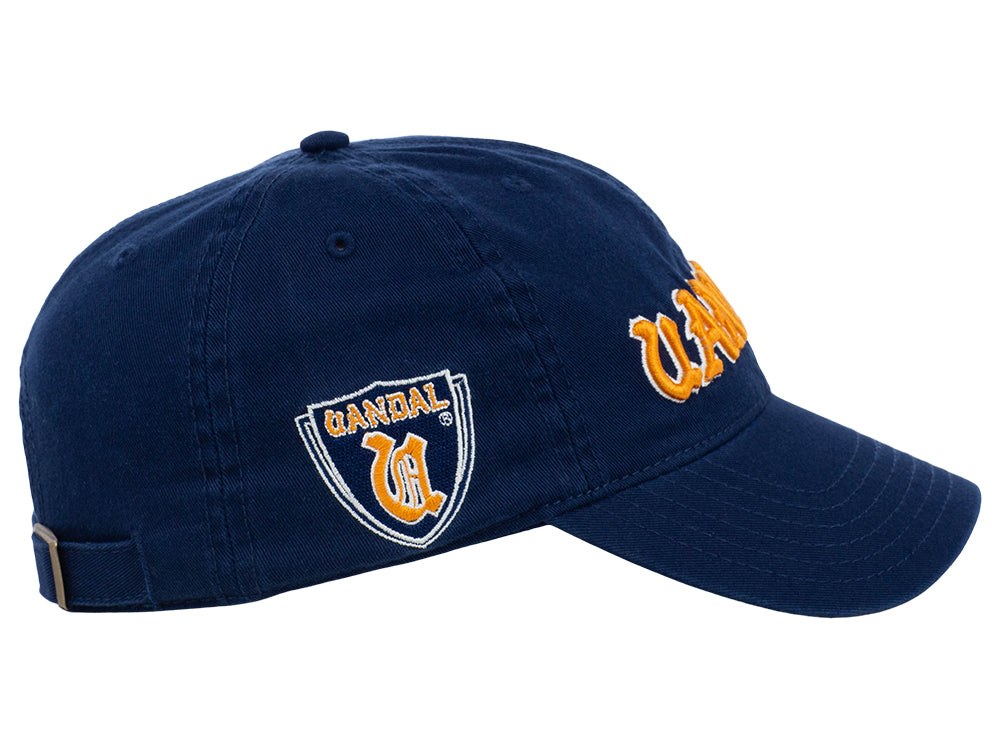 Vandal Athletic Club Dad Cap
