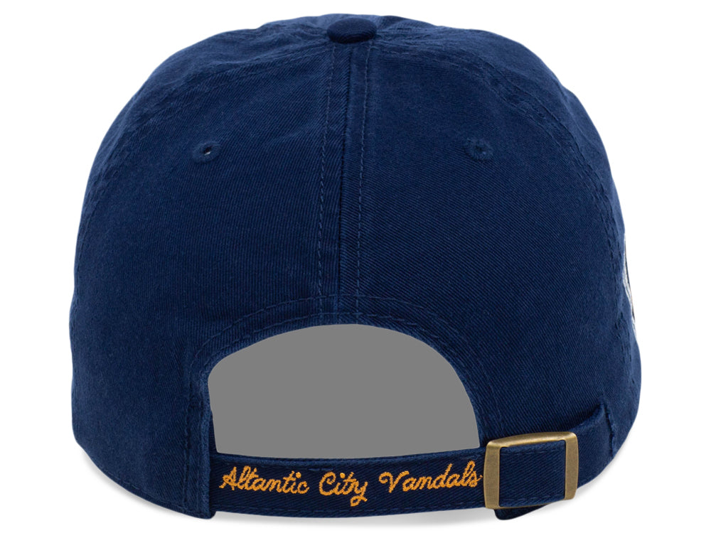 Vandal Athletic Club Dad Cap