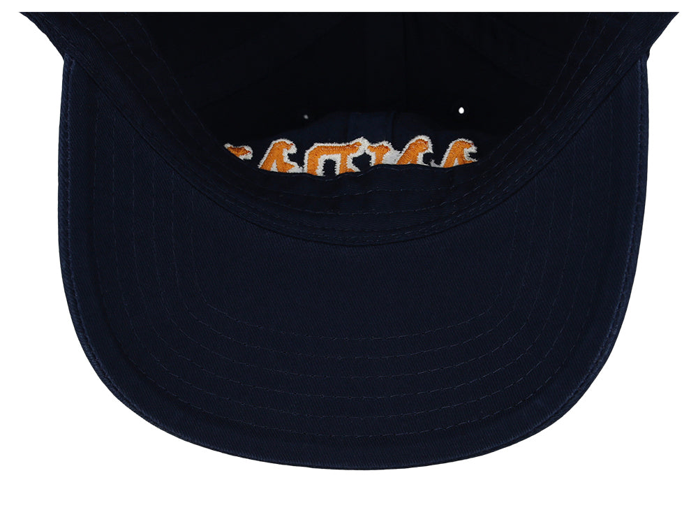 Vandal Athletic Club Dad Cap