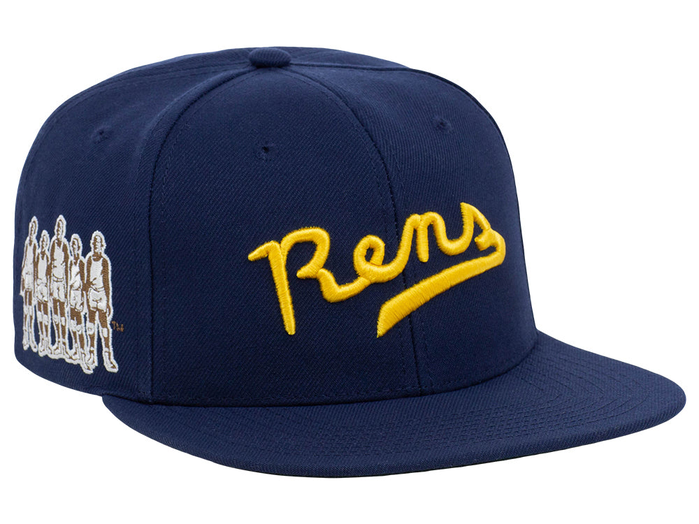 Buy New Era 59FIFTY Vintage Arch Fitted Cap New York Yankees online