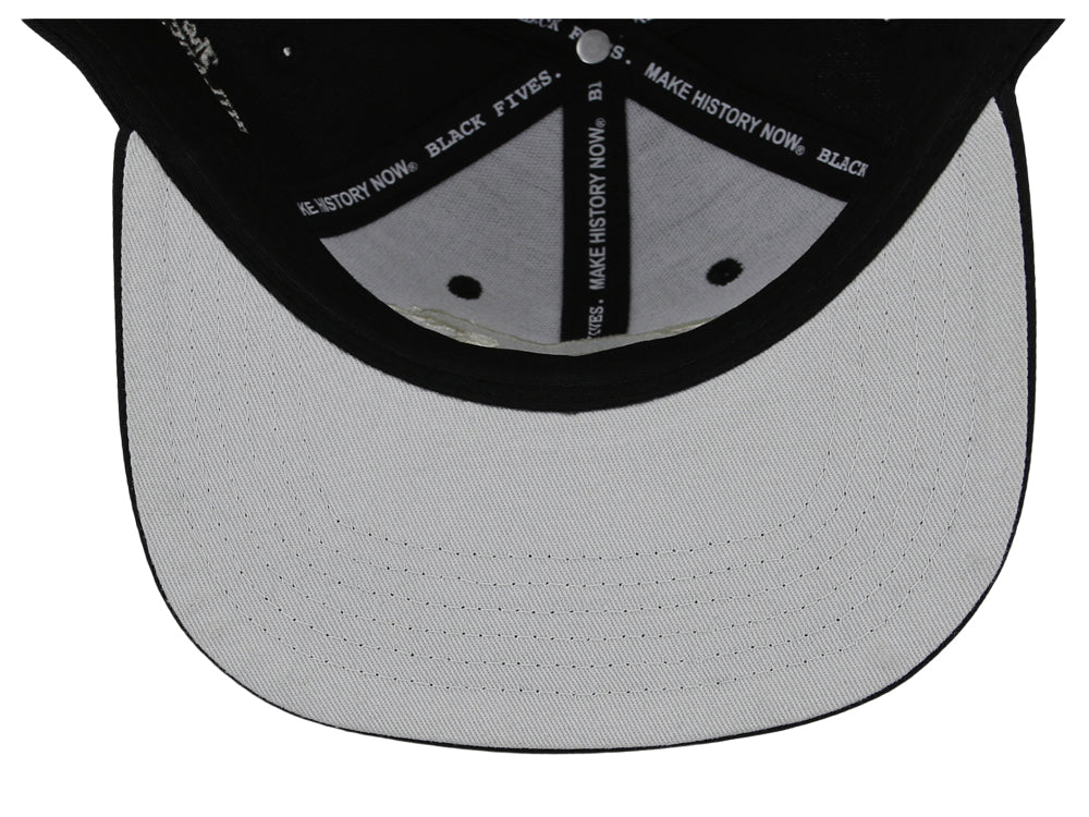 Philadelphia Panthers City Arch Snapback Youth