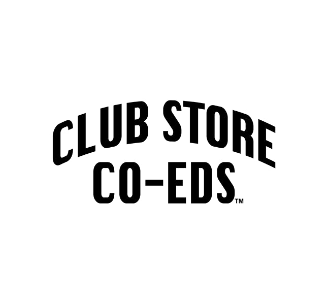 club-store-co-eds
