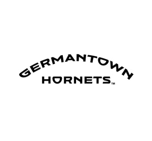 germantown-hornets