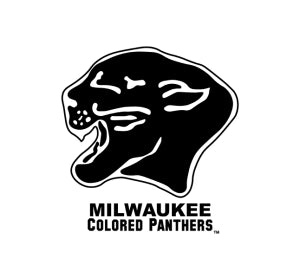 milwaukee-panthers