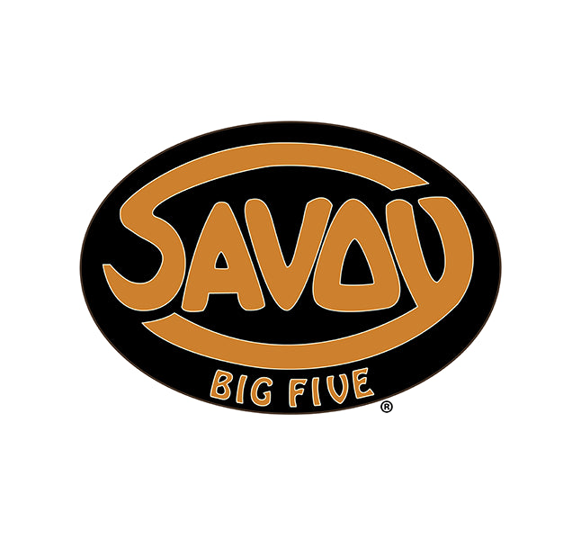 savoy-big-five