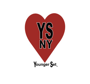 younger-set