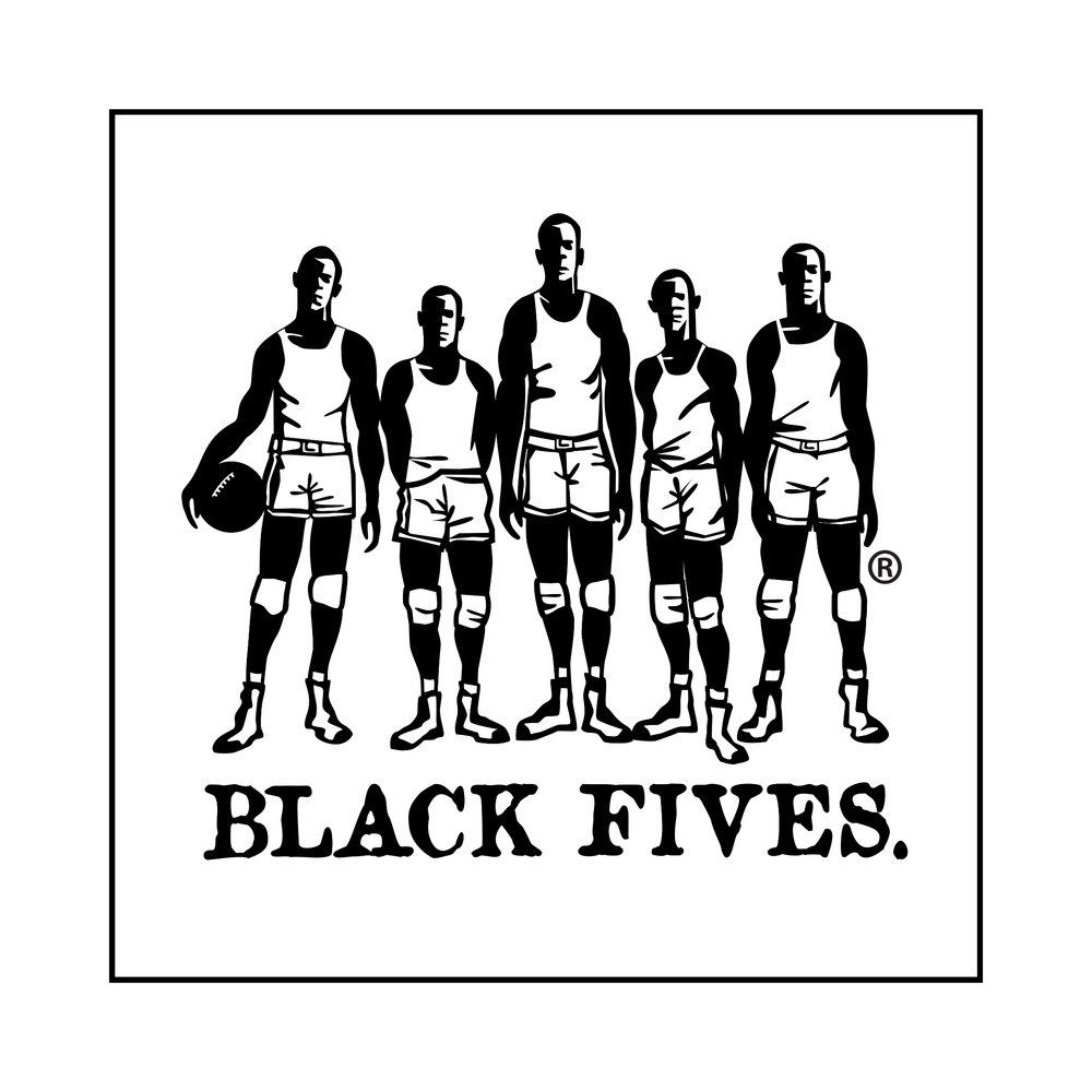 Current Men's Teams