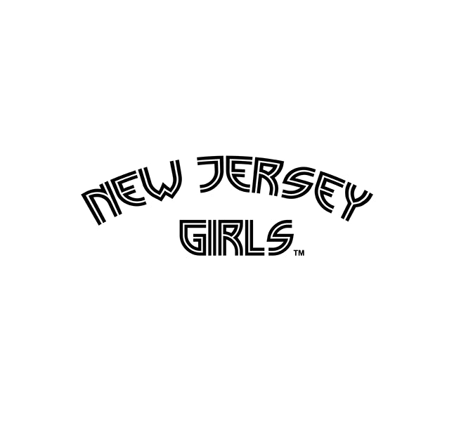 NEW JERSEY GIRLS