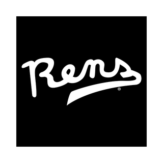 New York Rens