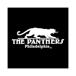 Philadelphia Panthers