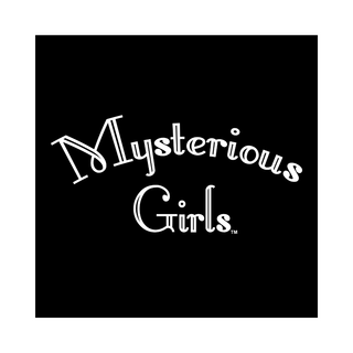 Mysterious Girls