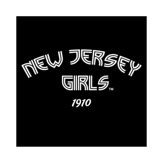 New Jersey Girls