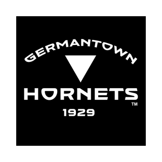 Germantown Hornets