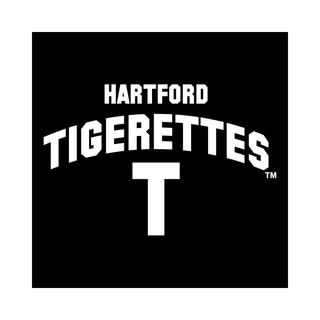 Hartford Tigerettes