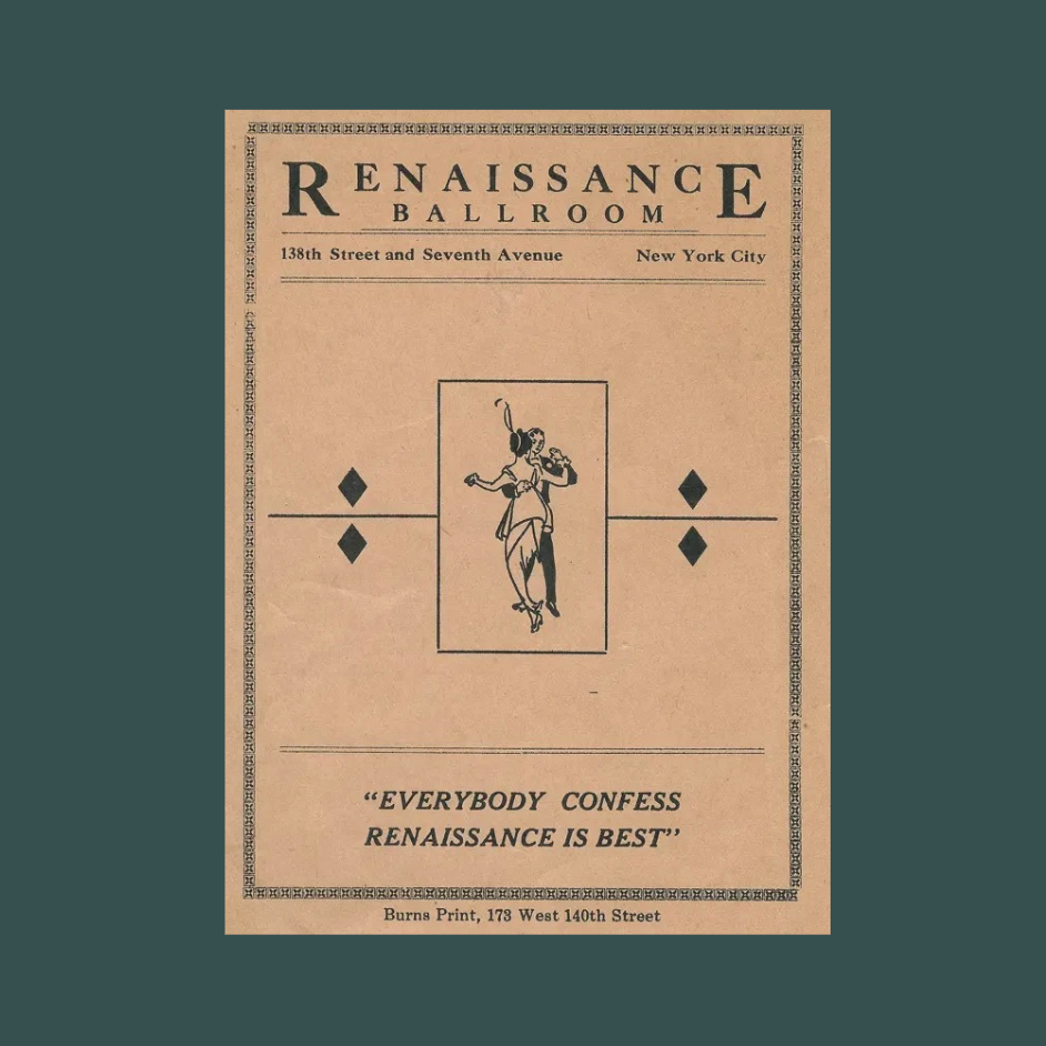 1939 Rens Confess Short Sleeve Tee