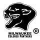 Milwaukee Colored Panthers