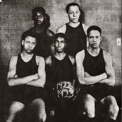 Minnesota Up-Towns Long Sleeve Tee