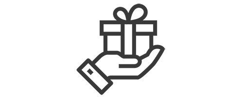 Smart Set Athletic Club The Black Fives Foundation