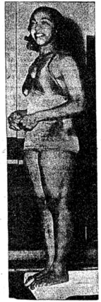 PHILADELPHIA QUICK STEPPERS