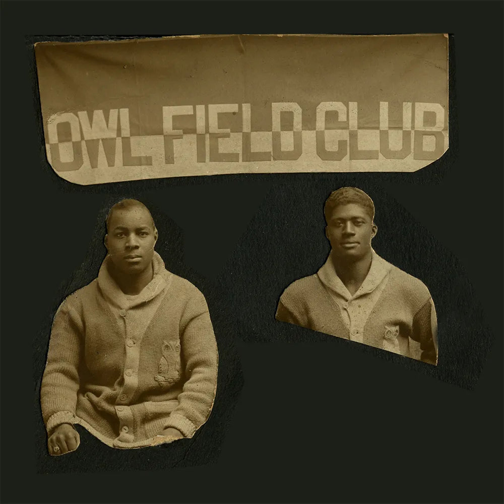 OWL FIELD CLUB