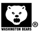 Washington Bears