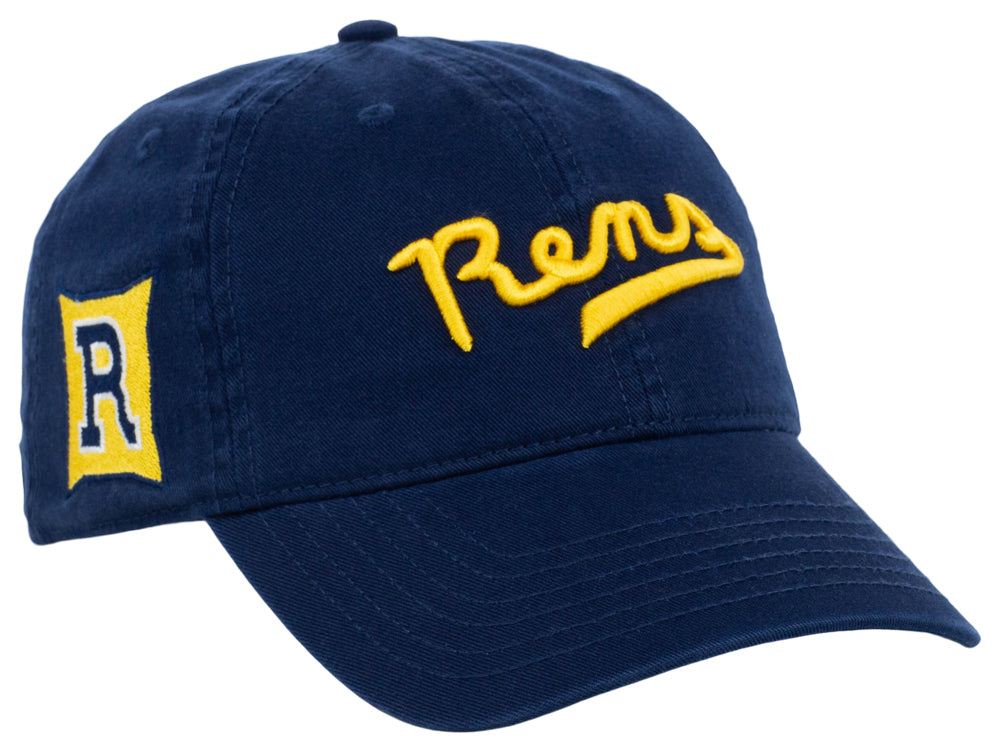 NEW YORK RENS – Black Fives Online Fan Shop