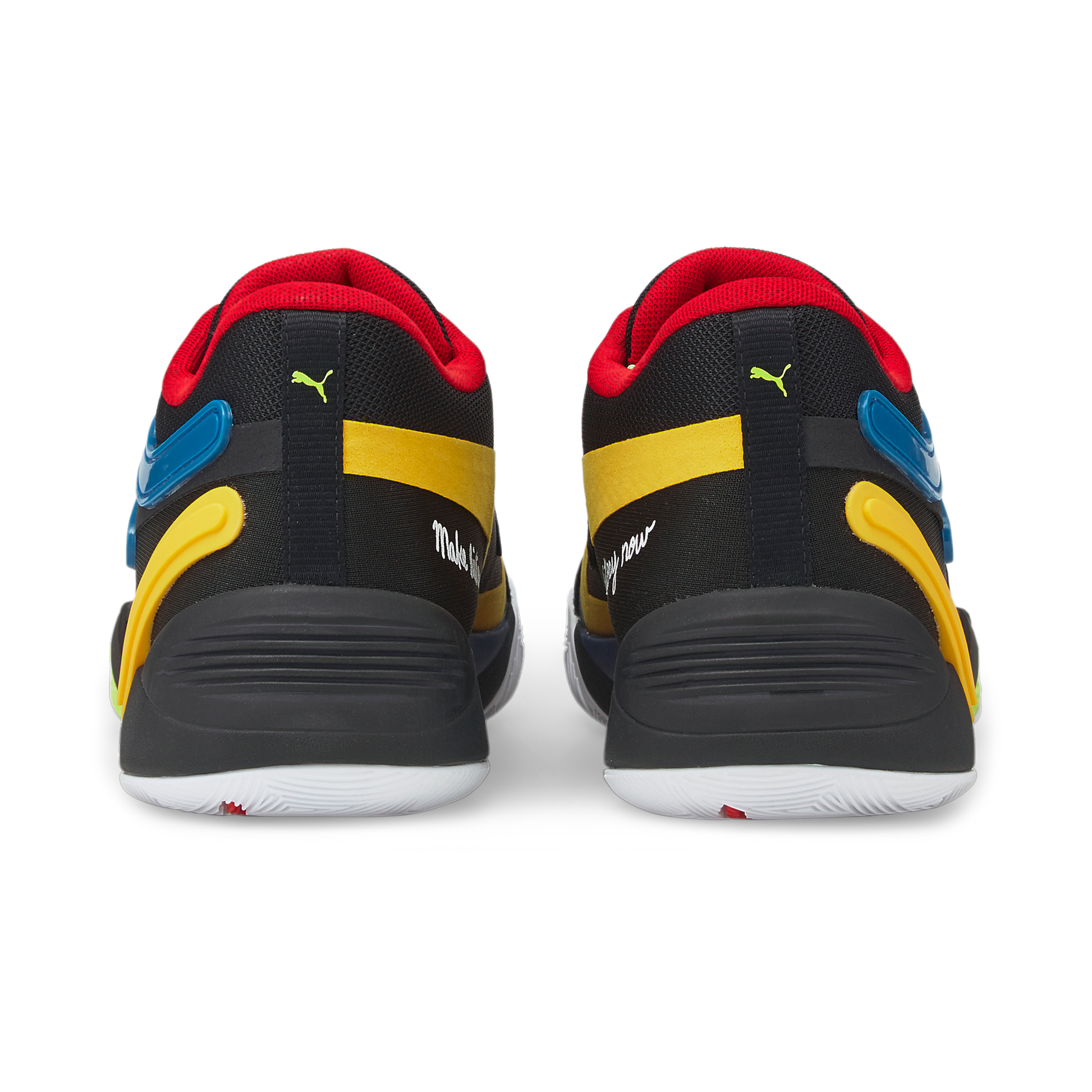 Puma takkies 2016 shop