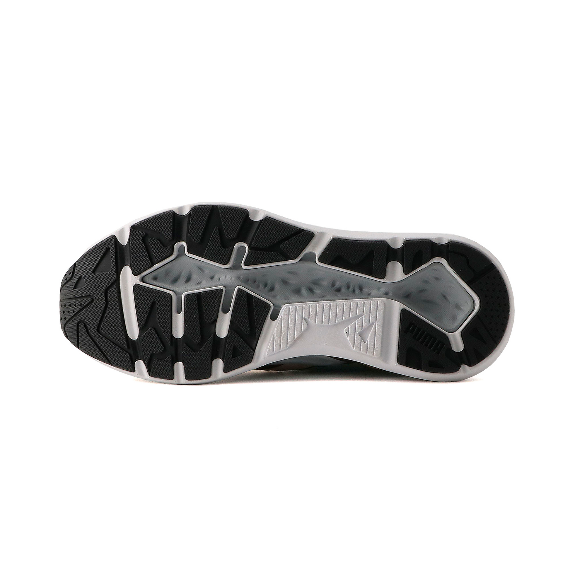 Black Fives x PUMA Quilt TRC Blaze Mid – Black Fives Online Fan Shop Black Fives x PUMA Quilt TRC Blaze Mid – Black Fives Online Fan Shop
