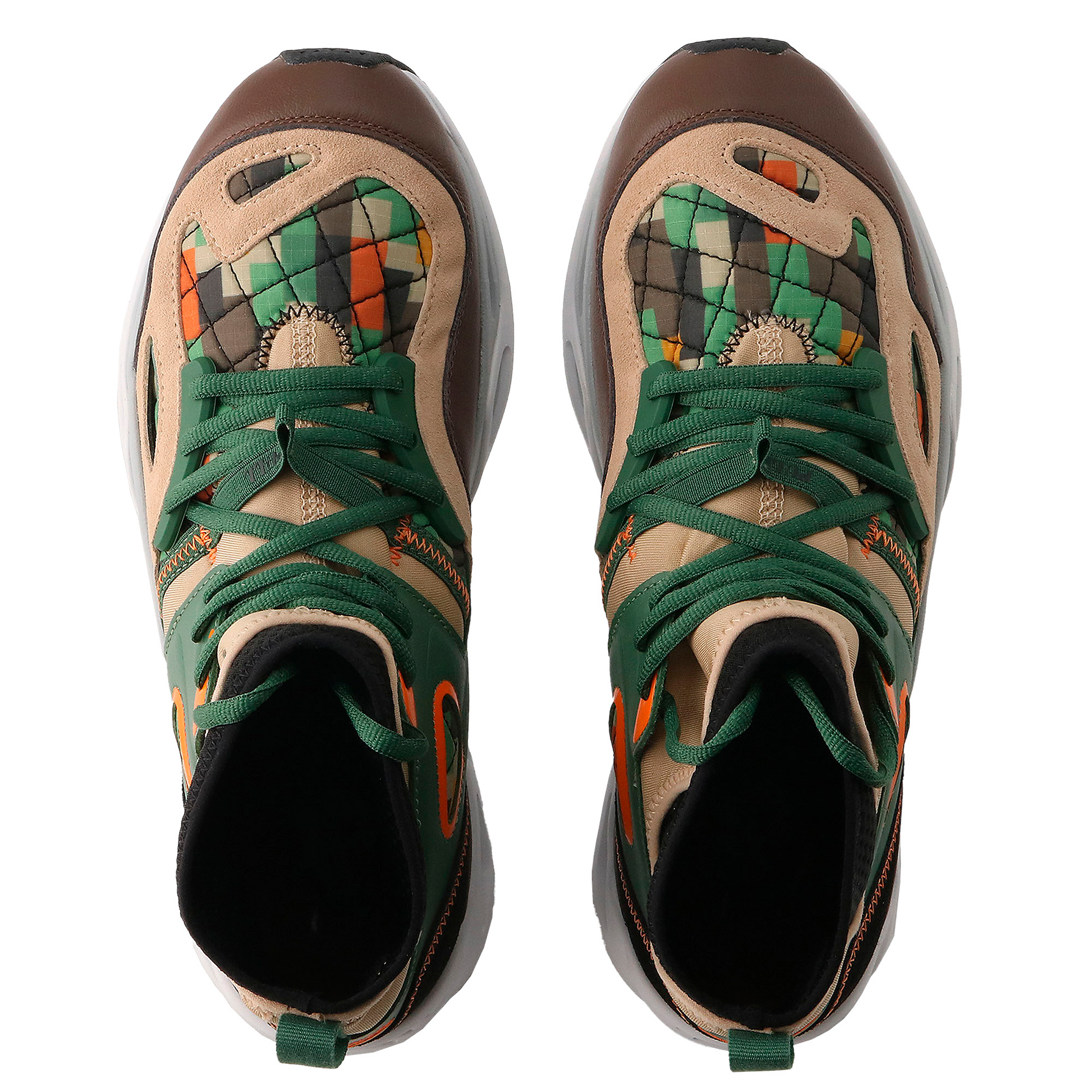 こ*。様 Mezz JUMP&Blake こ*。様 Mezz JUMP&Blake こ*。様 Mezz こ*。様 Mezz JUMP&Blake こ*。様 Mezz JUMP&Blake こ*。様 Mezz