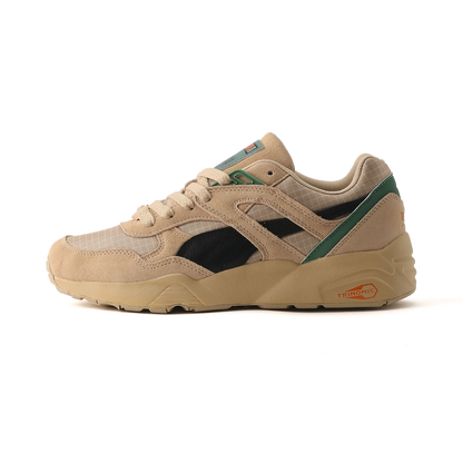 Puma trinomic cheap r698 online