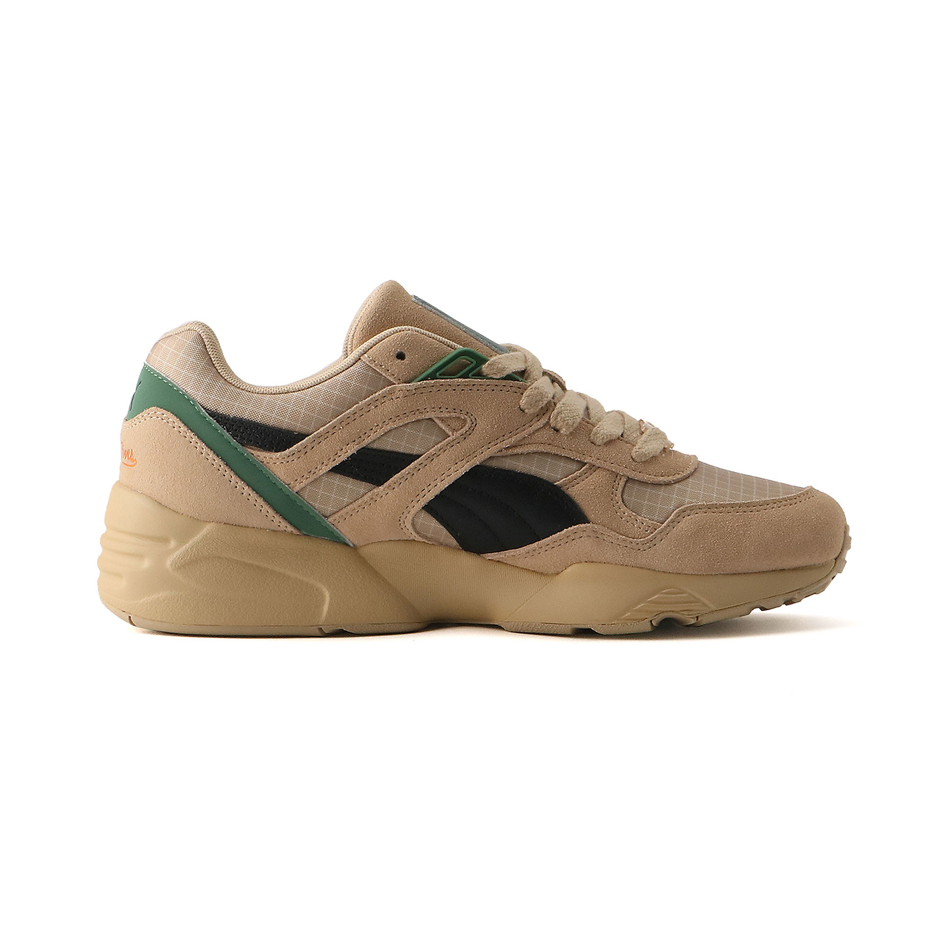 Puma top r698 uk