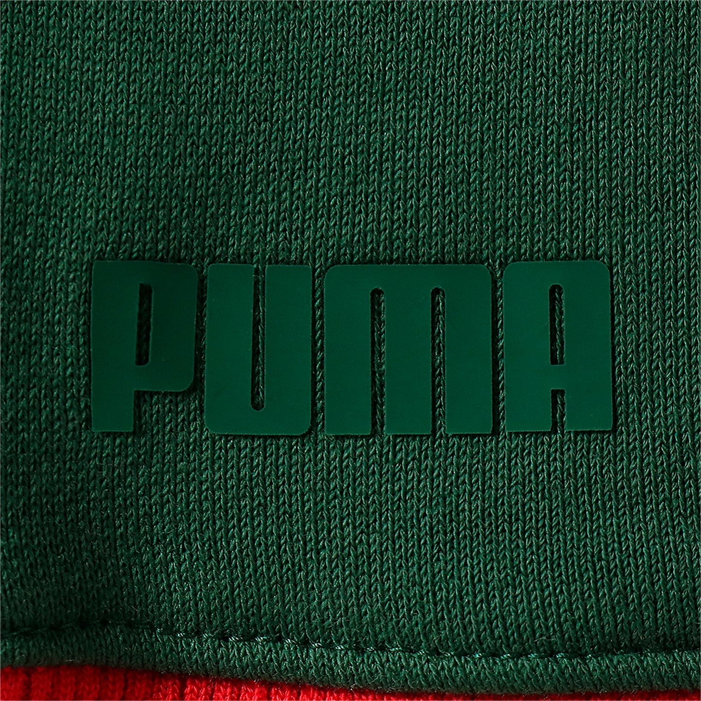 Black Fives x PUMA Hoopmen Hoodie