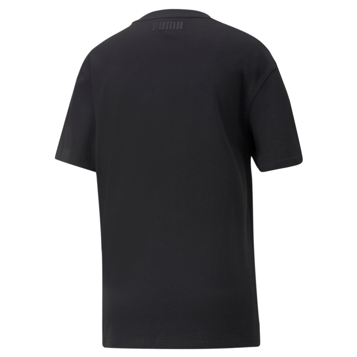 Black Fives x PUMA Women's Hoopettes Tee