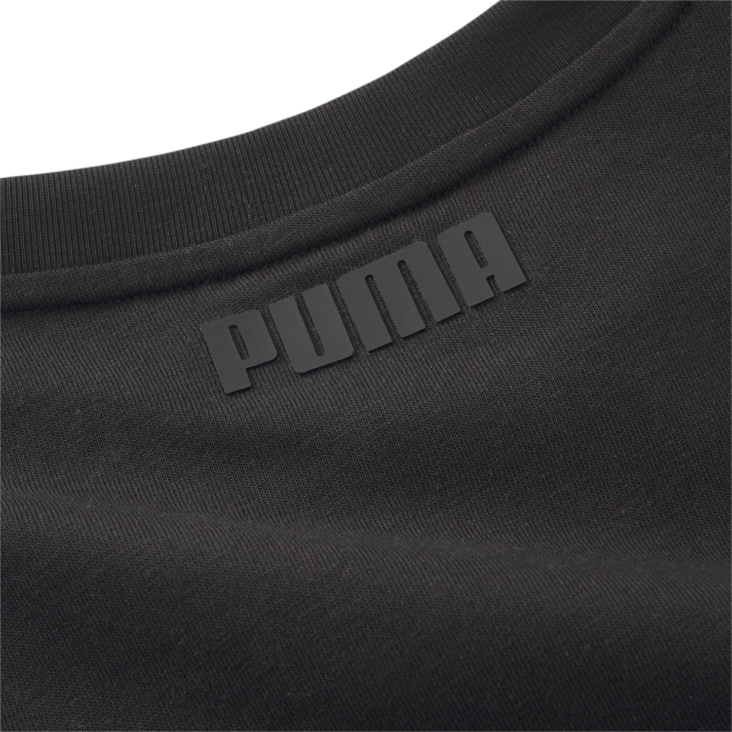 Black Fives x PUMA Women's Hoopettes Tee