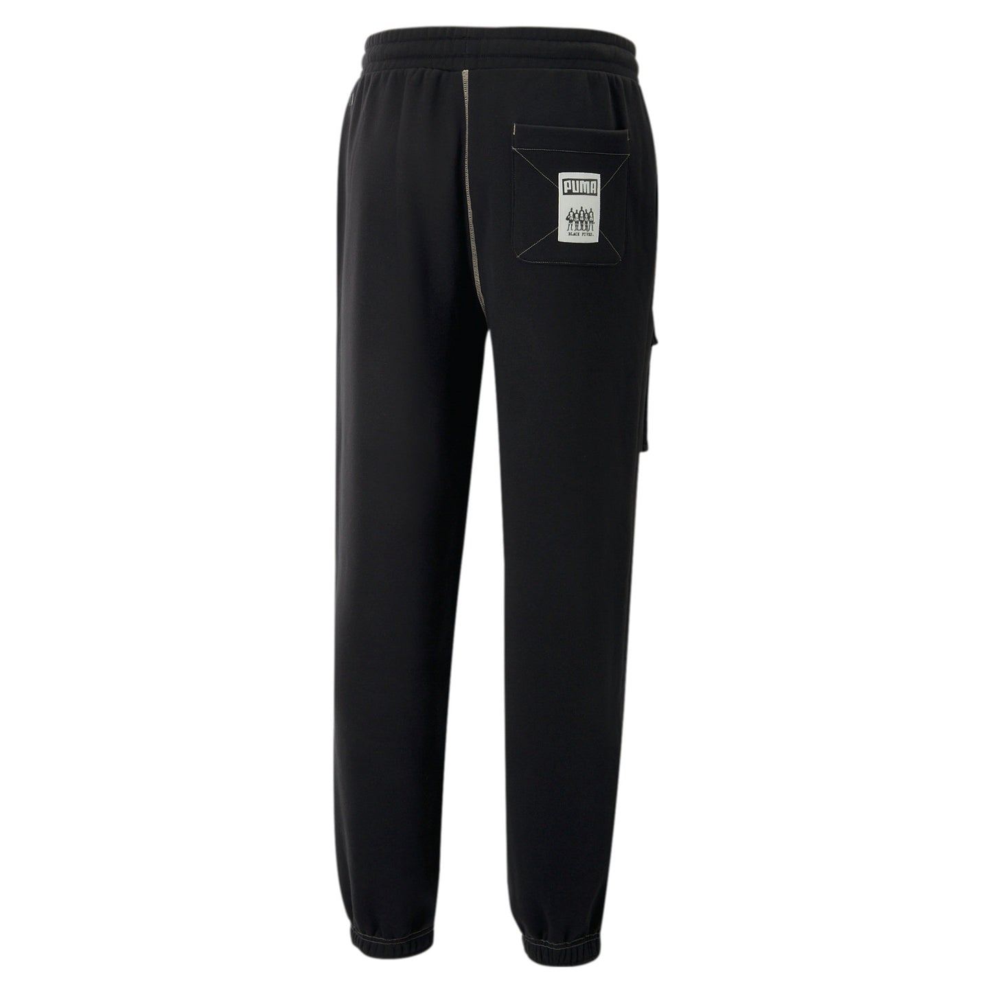 Black Fives x PUMA Sweat Pant