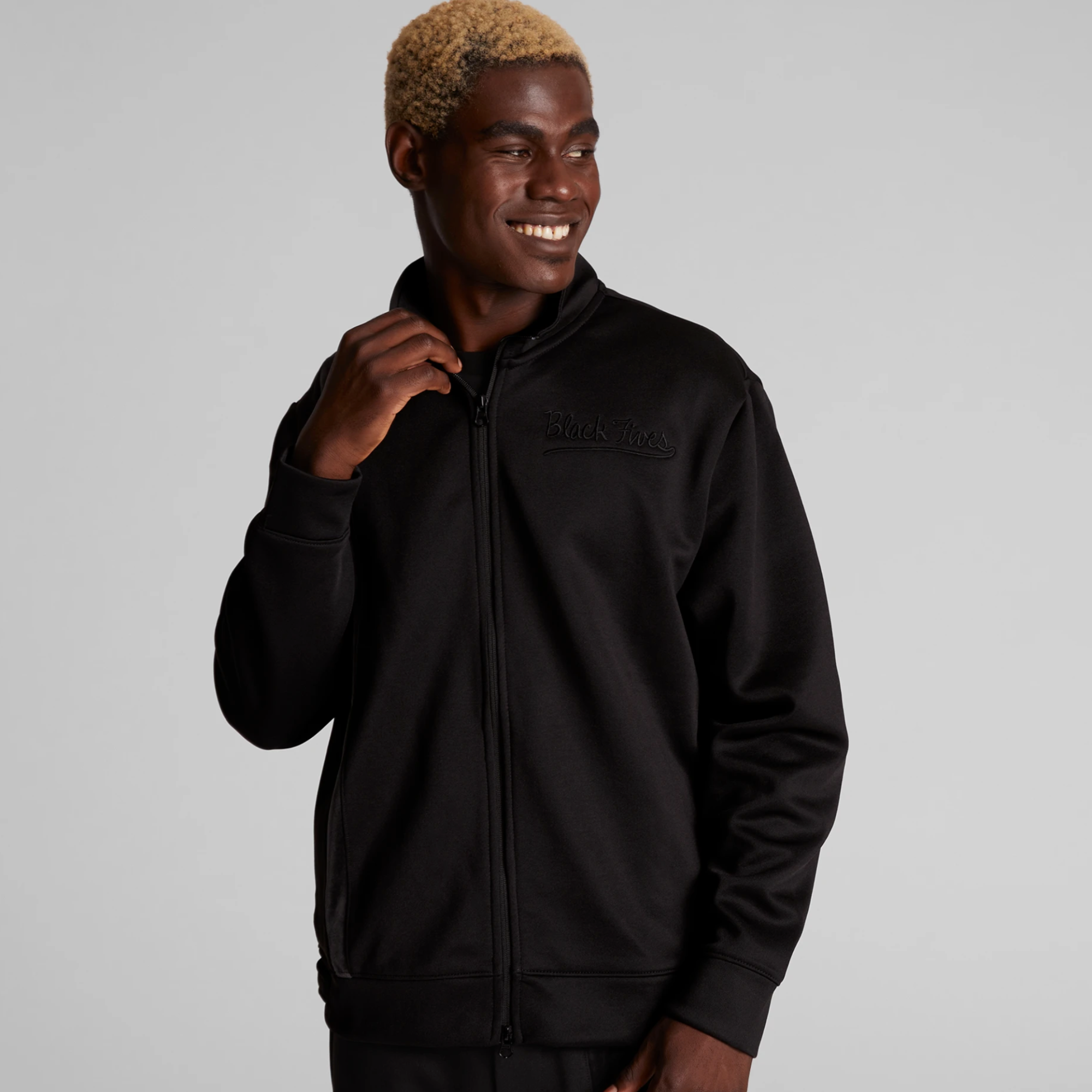 Buy Black Jackets & Shrugs for Girls by Puma Online | Ajio.com