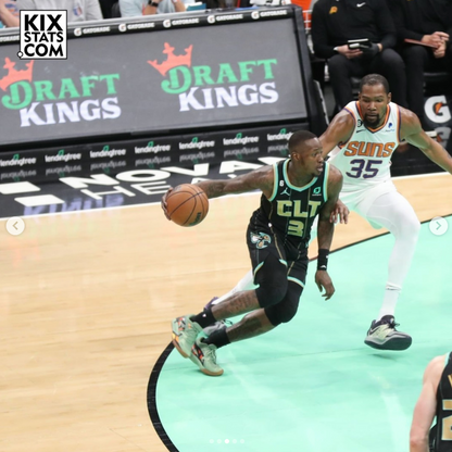 Black Fives x PUMA TRC Blaze Court Dusty Green Black Fives