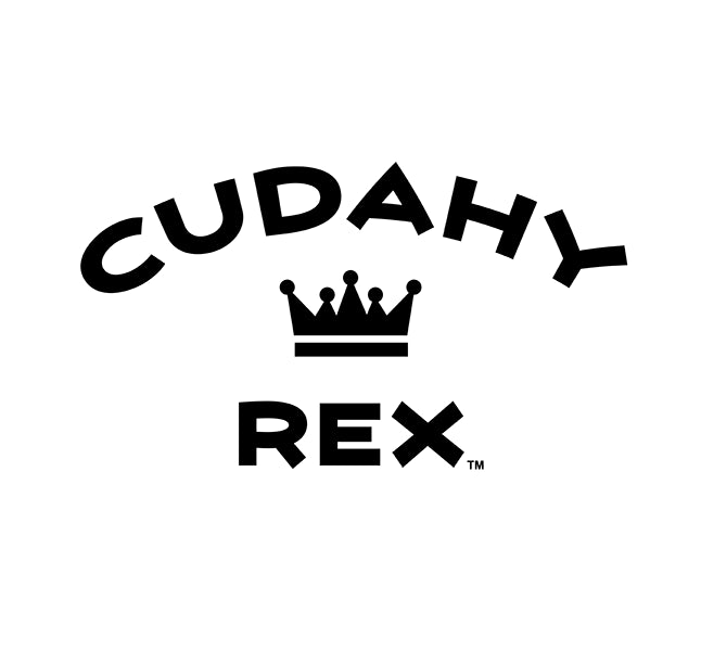 cudahy-rex