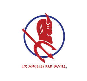 la-red-devils