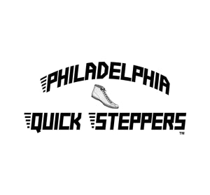 phila-quick-steppers